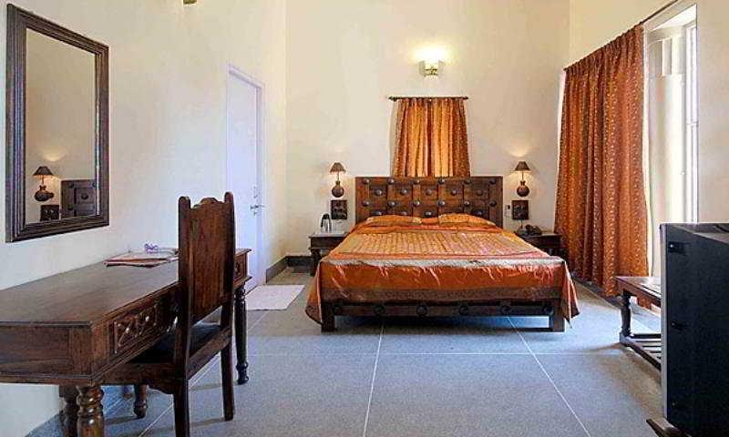 Oyo 15001 Marvel Umed Hotel Jodhpur  Ngoại thất bức ảnh