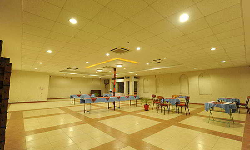 Oyo 15001 Marvel Umed Hotel Jodhpur  Ngoại thất bức ảnh