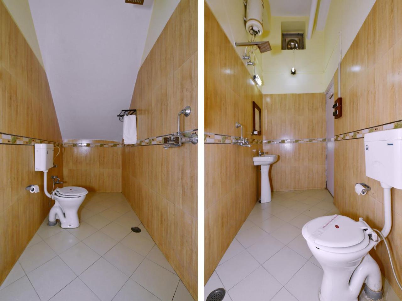 Oyo 15001 Marvel Umed Hotel Jodhpur  Ngoại thất bức ảnh